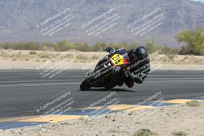 media/Apr-18-2025-CVMA Friday Practice (Fri) [[88baa45499]]/Racer 3/Session 3 (Turn 6 Inside)/